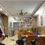 Bán nhà 1 trệt 2 lầu 85m² Tam Hiệp Đồng Nai 6,9 tỷ - Ảnh thu nhỏ 1