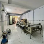 Bán nhà 3 tầng Lê Trọng Tấn, Bình Tân, 72m2, hơn 4 tỷ - Ảnh thu nhỏ 4