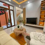 Bán nhà mới 52×5m, 3 phòng ngủ, 2 WC ở Quy Nhơn - Ảnh thu nhỏ 3