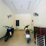 Nhà mặt tiền Lãn Ông 97m² 7 PN, 14,5 tỷ - Ảnh thu nhỏ 2