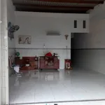 Bán nhà cấp 4 100m2, 3 phòng ngủ, giá 890 triệu tại Quy Nhơn - Ảnh thu nhỏ 2