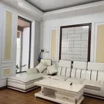 Bán nhà 1 trệt 1 lầu mặt tiền Phú Nhơn, 137m², Bến Tre 2.9 tỷ - Ảnh thu nhỏ 4