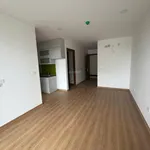 Sổ Đỏ Chính Chủ Cần Bán Lại Căn Hộ 61,6m2 View Hồ Tầng Trung Toà TT01 - Ảnh thu nhỏ 7