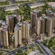 Thanh toán chỉ 2%/đợt-Norton Park-Gamuda Land | chính thức nhận booking Giai Đoạn 1-giá 66 triệu/m2 - Ảnh thu nhỏ 16