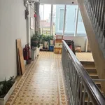 Bán căn hộ 2 phòng ngủ 54m² Bình Thạnh 2.8 tỷ - Ảnh thu nhỏ 4