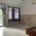 Cho thuê nguyên căn mặt tiền Nguyễn Thị Định, 270m2, 5 phòng, 25 tr/tháng - Ảnh thu nhỏ 1