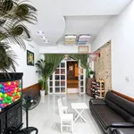 Bán nhà phố 5PN 72m² Tên Lửa nhỉnh 8 tỷ - Ảnh thu nhỏ 2