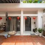 Nhà 3 tầng 130m2 8,8 tỷ Đông Nai, Nha Trang - Ảnh thu nhỏ 2