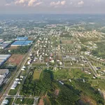 Góc 2 mặt tiền, 1 tỷ 8 - Chủ kẹt tiền bán gấp. Sổ hồng riêng, có hỗ trợ vay - Ảnh thu nhỏ 3