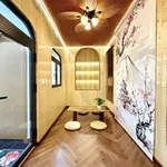 Nhà kiểu Nhật 3 phòng ngủ, 64m² Bình Thạnh, 7.45 tỷ - Ảnh thu nhỏ 2