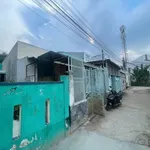 Bán nhà hẻm Phạm Thị Ngư 100m2 Phan Thiết 1 tỷ 550 - Ảnh thu nhỏ 4