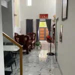 Bán nhà 1 trệt 1 lầu 3PN 119m² Long Khánh giá 1,6 tỷ - Ảnh thu nhỏ 1