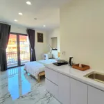 Bán shophouse mặt tiền Nguyễn Kim Vũng Tàu 150m² - Ảnh thu nhỏ 4