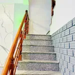 Bán nhà mặt tiền 79,9m² 3 tầng Quy Nhơn 4,9 tỷ - Ảnh thu nhỏ 5