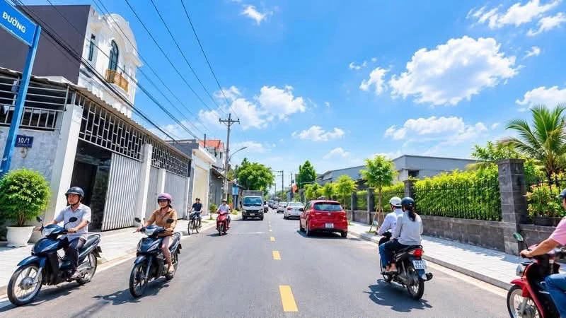 Bán đất CLN 11321m2 view sông Sài Gòn Củ Chi 14 tỷ np522