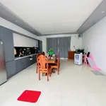 Nhà vườn bán 9 tỷ, 254m2, Biên Hòa - Ảnh thu nhỏ 1