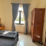 Bán villa 222m² Lý Nam Đế, Đà Lạt, 4PN, 10.5 tỷ - Ảnh thu nhỏ 2