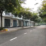 Nhà phố Seaside Phú Cường 4PN 90m2, giá 2.8 tỷ - Ảnh thu nhỏ 1