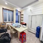 Bán nhà hẻm 5PN, 63m², 4 tầng, Quang Trung, Gò Vấp - 6.2 tỷ - Ảnh thu nhỏ 5