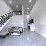 Bán nhà Suối Chồn 55m² 2 phòng 1 tỷ 650 - Ảnh thu nhỏ 3