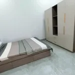 Bán nhà mặt tiền Lộ Nhựa Nhà Bè 365.8m² 3PN giá 2.7 tỷ - Ảnh thu nhỏ 5