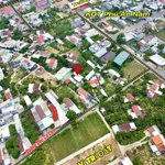 Bán đất Diên An Khánh Hòa 63-80m2 giá 1 tỷ 400 - Ảnh thu nhỏ 1