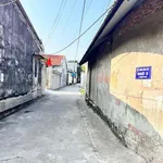 Bán đất 50m² Chương Dương 3 tỷ - Ảnh thu nhỏ 3