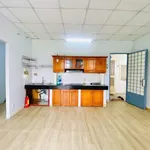 Bán căn hộ 2PN, 53m2, Nguyễn Kiệm Phú Nhuận, 2,75 tỷ - Ảnh thu nhỏ 4
