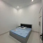 Bán nhà mặt tiền 240m² đường 2 ô tô, Quận 6, 3 tỷ 6 - Ảnh thu nhỏ 3