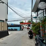 Bán nhà đẹp 60m² Trần Cao Vân gần biển, Nha Trang - Ảnh thu nhỏ 1