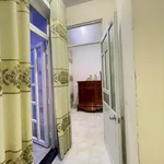 Bán nhà 1 trệt 1 lầu mặt tiền Nguyễn Xí 100m² Phan Thiết 2.3 tỷ - Ảnh thu nhỏ 1