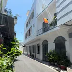 Bán nhà 2 tầng 60m2 TP Nha Trang gần biển 2.45 tỷ - Ảnh thu nhỏ 4