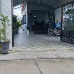 Bán nhà cấp 3 chính chủ 221m² sổ hồng riêng gần ngã 3 Chú Lường, An Điền, Bến Cát, Bình Dương - Ảnh thu nhỏ 1