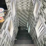 Bán nhà cấp 4 7.5x22m (165m2) gần Ngã tư Gò Mây, Bình Tân, giá 5 tỷ - Ảnh thu nhỏ 3
