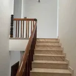 Bán nhà mặt tiền 3 tầng 5PN 164m2 Nguyễn Du, kinh doanh tốt - Ảnh thu nhỏ 2