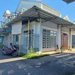 Bán nhà 3 PN 60m² Cần Giờ 690 triệu - Ảnh thu nhỏ 1