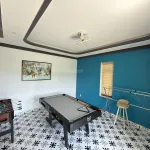 Nhà đẹp phong cách Indochine view đồi chè Tâm Châu - Phường 2 Bảo Lộc, đang khai thác kinh doanh - Ảnh thu nhỏ 26
