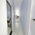 Bán nhà 68m² 3PN Đông Hòa, Bình Tân, 2,55 tỷ - Ảnh thu nhỏ 4