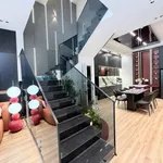 Nhà 3 tầng mặt tiền Châu Thượng Văn 66m² 8 tỷ Hải Châu - Ảnh thu nhỏ 2