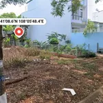 Bán đất 120m² đường Y Linh Niê, Buôn Ma Thuột 3,77 tỷ - Ảnh thu nhỏ 2