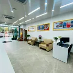 Bán nhà mặt tiền Võ Nguyên Giáp 96m², 6 tầng, Hải Phòng - Ảnh thu nhỏ 4