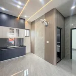 Bán nhà 1 trệt 1 lầu 113m2 Đồng Khởi Biên Hoà, 3 tỷ 430 triệu - Ảnh thu nhỏ 5