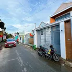 Bán nhà 100m2, 2 phòng ngủ gần VPCC Hoàng Long giá 2,58 tỷ - Ảnh thu nhỏ 1