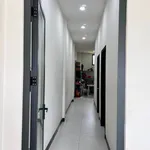 Bán nhà hẻm 5x24m, 2PN, 1.35 tỷ, Tây Ninh - Ảnh thu nhỏ 3