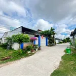 Bán đất nền 105m² Mỹ Xuân 1 tỷ 299 triệu - Ảnh thu nhỏ 1