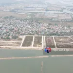 Bán đất 100m2 đối diện Vin Hạ Long Xanh, giá 35tr/m2, đối diện 85 tòa chung cư Vin - Ảnh thu nhỏ 3