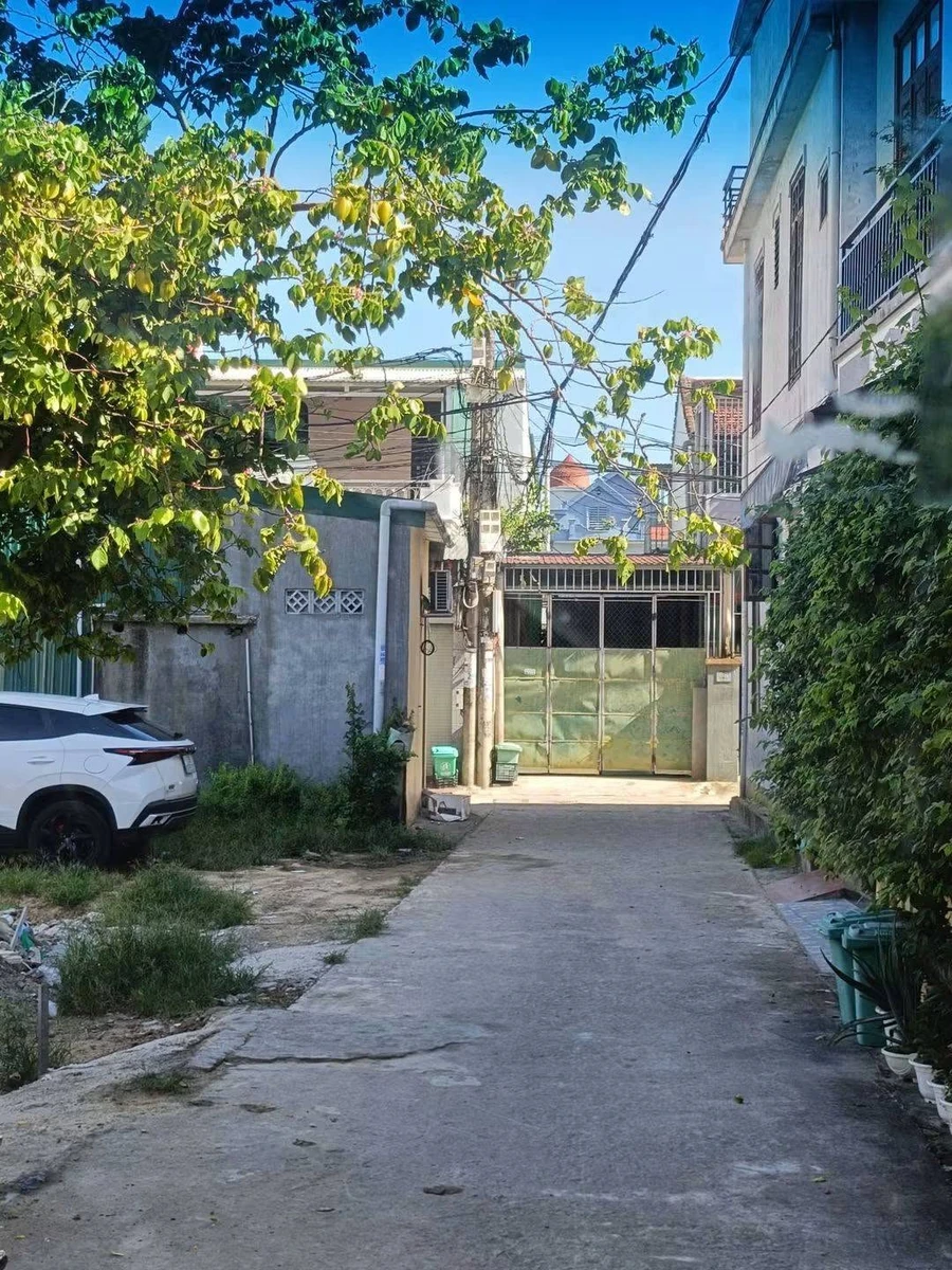 Bán đất Đồng Phú 135m² chỉ 2 tỷ - Ảnh thu nhỏ 3