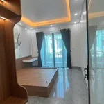 Bán nhà 3 tầng 62 m² Phường Cẩm Thượng, Hải Dương - Ảnh thu nhỏ 3