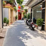 Bán nhà 50m2 2 tầng Trần Nguyên Hãn khoảng 2 tỷ - Ảnh thu nhỏ 2