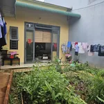 Bán nhà mặt tiền Đồng Khởi 130m² 7,5 tỷ Quận 1 - Ảnh thu nhỏ 3